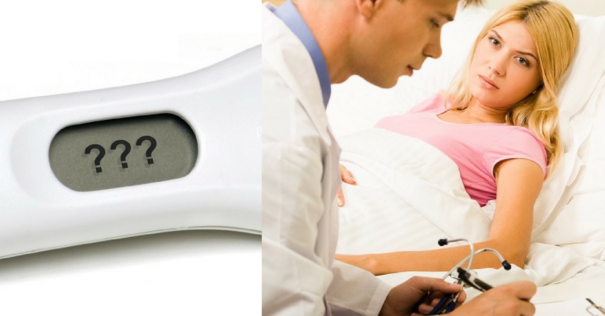 Is It Possible To Get Pregnant With Endometriosis Cyst