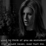 friends-20-most-memorable-quotes-moments-from-the-best-show-ever-13