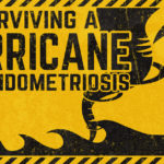 hurricane Endometriosis