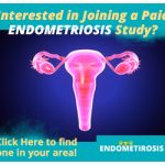 This Is Endometriosis AD 300×250