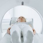 CT-MRI-Scan