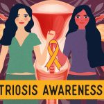 Endometriosis Awareness Month 1200px x 600px Header-01